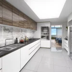 interior-3-68d6dc7c18205