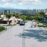 la-vista-calle-68d6dc827d7ea