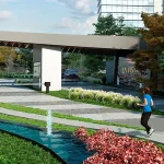 la-vista-salida-68d6dc830590b