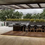 lotes-residenciales-reserva-2-