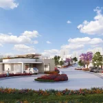 lotes-residenciales-reserva-7