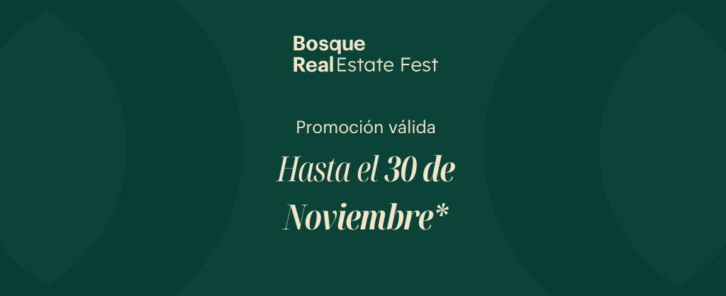BR Fest promoción válida al hasta el 30 de noviembre