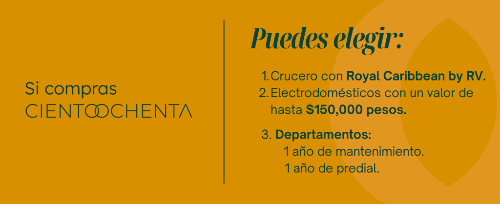 Premios Ciento Ochenta Br Fest