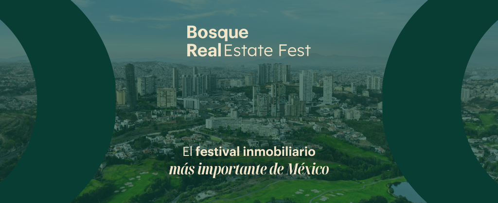 BR fest el festival inmobiliario más grande
