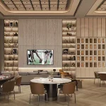 amenidades-silenzio-11-6928dba68a9ff