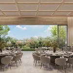 amenidades-silenzio-3-6928dba4e80d5