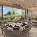 amenidades-silenzio-4-6928dba4f318c