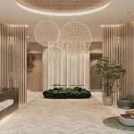 amenidades-silenzio-7-6928dba5bbbf8