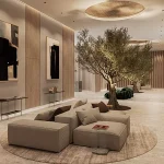 amenidades-silenzio-8-6928dba5bb83e