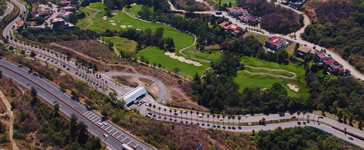 Plusvalía y desarrollo inmobiliario en crecimiento