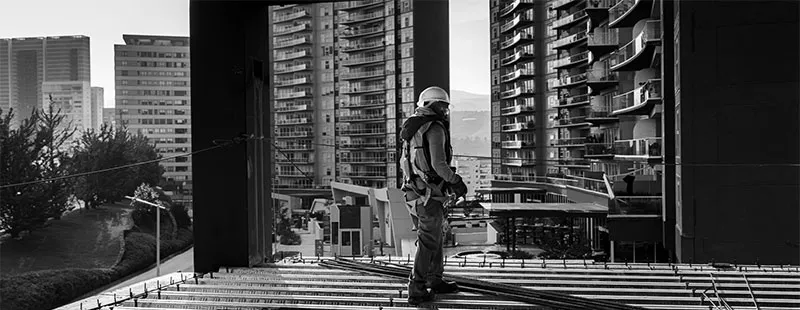 Inversión inmobiliaria en huixquilucan - Bosque Real