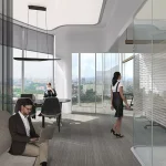 designo-coworking-1-695d8e6216fd7