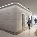 designo-elevator-695d8e6217c0e