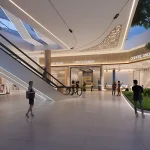 designo-mall-695d90d64a552