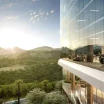 designo-view-695d8e62bf17a