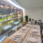 interiores-0000-img-0421-2-3-4-5-6-tonemapped-696fc9781fff6