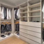 interiores-0001-img-0723-4-5-6-7-8-tonemapped-696fc9781b8f3