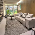 interiores-0003-11sala-tv-ivy-696fc978c193d