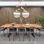 interiores-0004-img-0409-10-11-12-13-14-tonemapped-696fc9793ed76