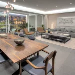 interiores-0007-img-0367-68-69-70-71-72-tonemapped-696fc979df6bb