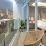 interiores-0009-19terraza-recamara-ivy-696fc97a6bf77