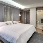 interiores-0010-18recamara-ppal2-ivy-696fc97ab59eb