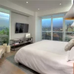 interiores-0011-17recamara-ppal-ivy-696fc97ae8134