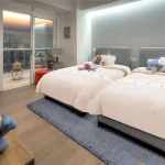 interiores-0012-15recamara-ivy-696fc97b37e4a