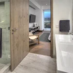 interiores-0013-img-0711-2-3-4-5-6-tonemapped-696fc97b68ecc