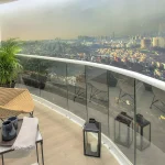 interiores-0014-img-0706-07-08-09-10-tonemapped-696fc97bc36db