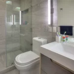 interiores-0015-img-0654-5-6-7-8-9-tonemapped-696fc97be6cb7