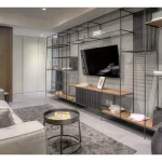 interiores-0017-img-0551-2-3-4-5-6-tonemapped-2-696fc97c67d03