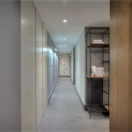 interiores-0018-img-0505-06-07-08-09-10-tonemapped-696fc97ccc3a4