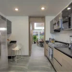 interiores-0019-img-0476-77-78-79-80-81-82-tonemapped-696fc97ce0ee1