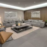 interiores-0020-img-0458-59-60-61-62-63-tonemapped-696fc97d54c71