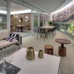 interiores-0021-img-0439-40-41-42-43-44-tonemapped-696fc97d7a9e7