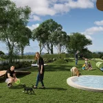 ivy-0000-petpark01-696fc1b6cad5a