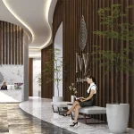 ivy-0001-lobby-gente-696fc1b6cef1e