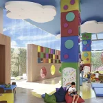 ivy-0002-kids-interior-gente-696fc1b7627f4