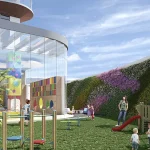 ivy-0003-kids-exterior-gente-696fc1b773029