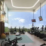 ivy-0004-gym-gente-696fc1b7e4514