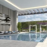 ivy-0006-alberca-696fc1b86f2e2