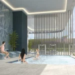 ivy-0007-alberca-ludica-696fc1b893639