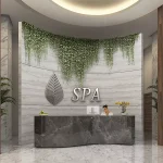 ivy-0008-spa-recepcion-gente-696fc1b90c11d