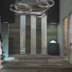 ivy-0009-spa-696fc1b9311b6