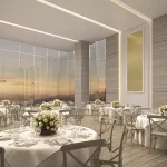 ivy-0010-salon-696fc1b99e218