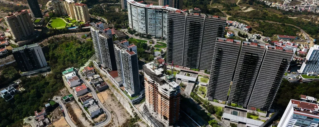 Consejos para hacer crecer tu patrimonio