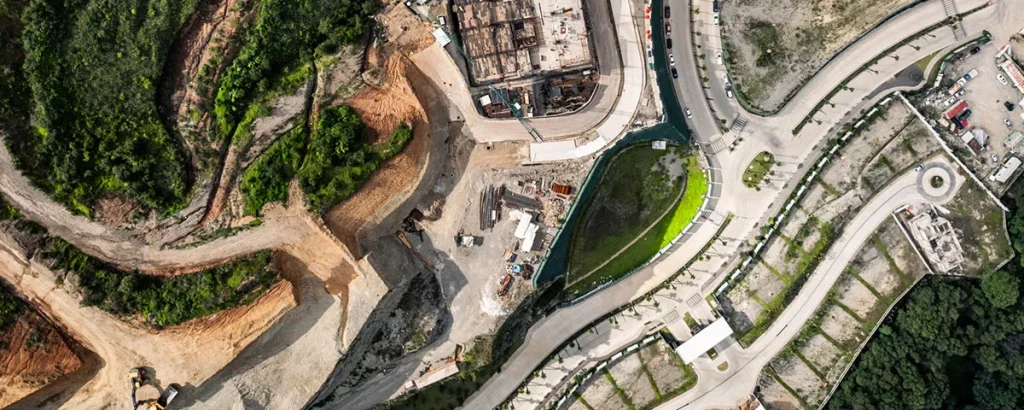 Tipos de inversión inmobiliaria a considerar