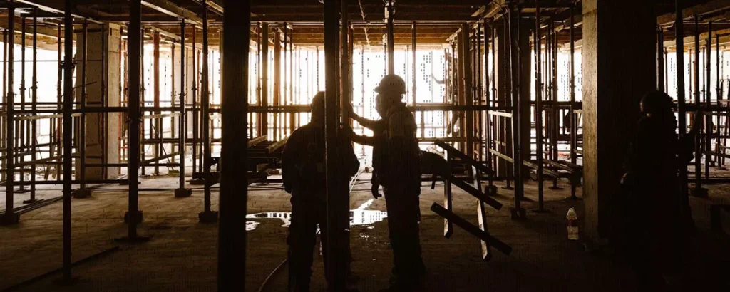 Factores claves antes de invertir en Bosque Real