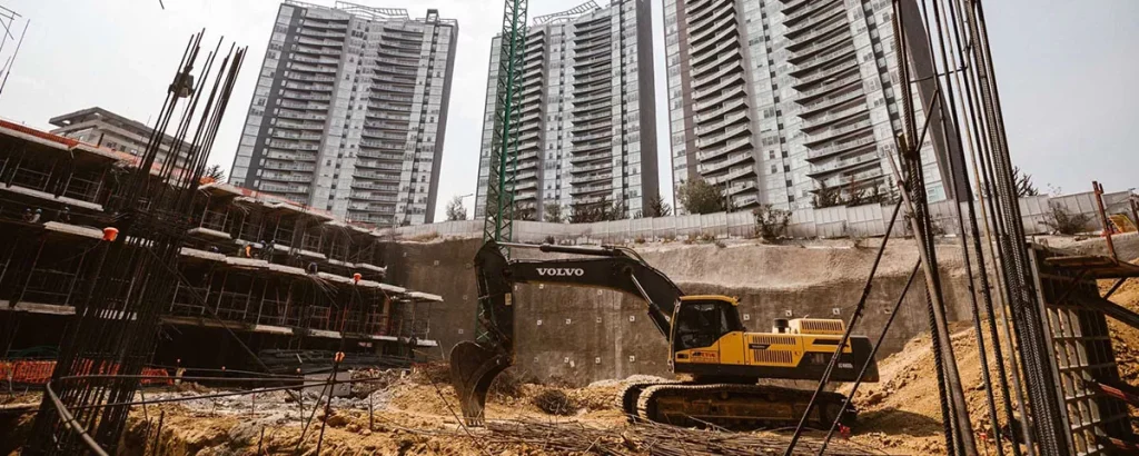 Oportunidades únicas para invertir en lotes residenciales de Bosque Real